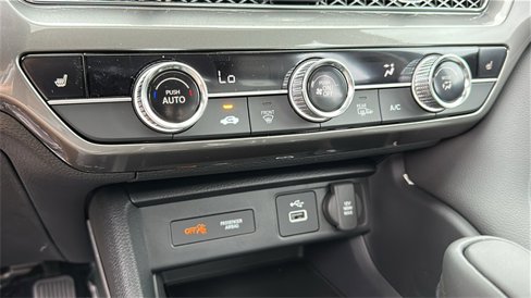 New 2025 Acura Integra image 18
