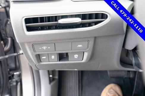 Used 2023 Hyundai Sonata Limited image 26