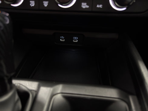 Used 2023 Honda Accord EX image 33