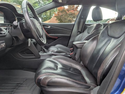 Used 2013 Dodge Dart GT image 23