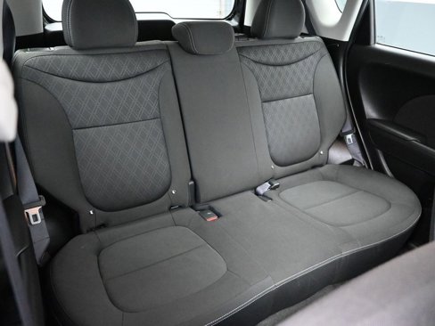 Used 2019 Kia Soul image 29