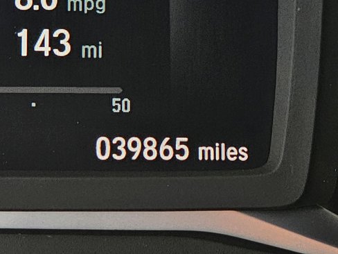 Used 2021 Honda Passport Elite image 19