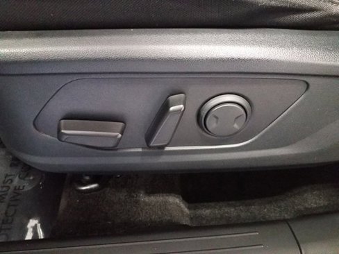 Used 2022 Hyundai Tucson SEL image 15