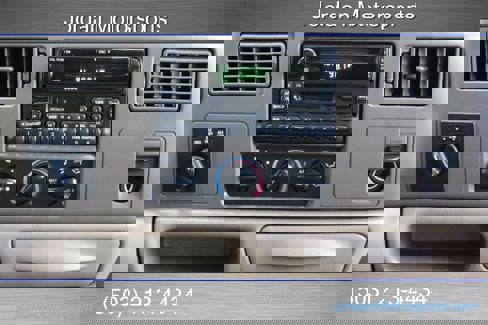 Used 1999 Ford F250 Lariat image 86