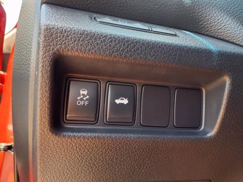 Used 2013 Nissan Altima 2.5 S image 5