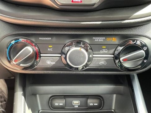 Used 2020 Kia Soul GT-Line image 21