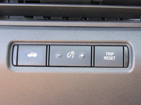 Used 2021 Nissan Altima 2.5 SV image 18