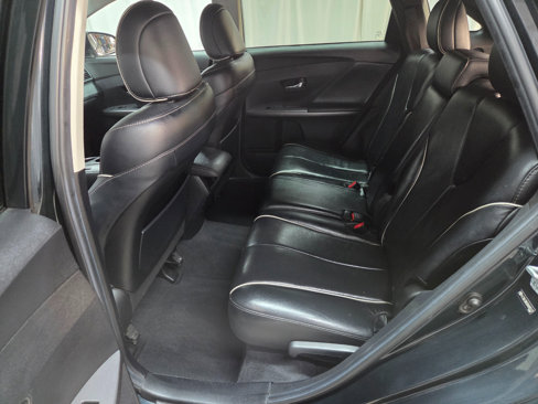 Used 2013 Toyota Venza LE image 16