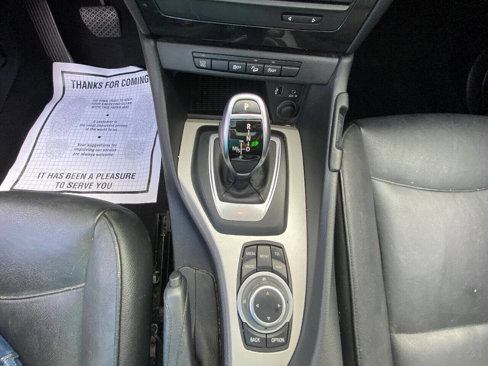 Used 2013 BMW X1 xDrive28i image 23