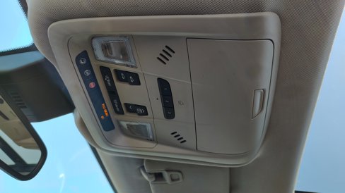 Used 2018 GMC Terrain SLT w/ Preferred Package image 33