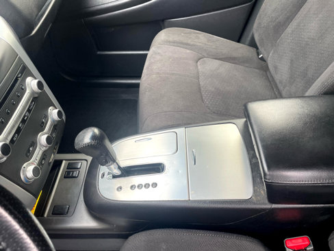 Used 2013 Nissan Murano SV image 14