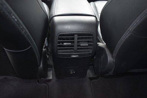 Used 2022 Ford Escape SEL w/ Technology Package image 8