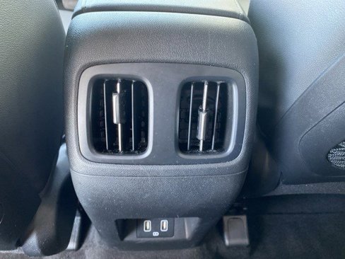 Used 2022 Hyundai Tucson Limited image 30