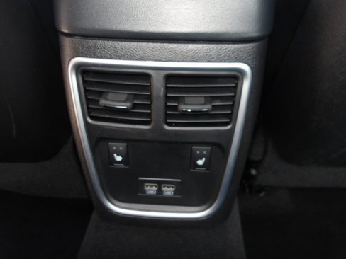 Used 2022 Dodge Charger SXT w/ Leather Interior Group image 18