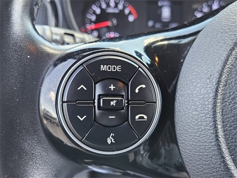 Used 2020 Kia Soul EX image 30