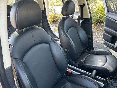Used 2016 MINI Cooper Countryman S image 28