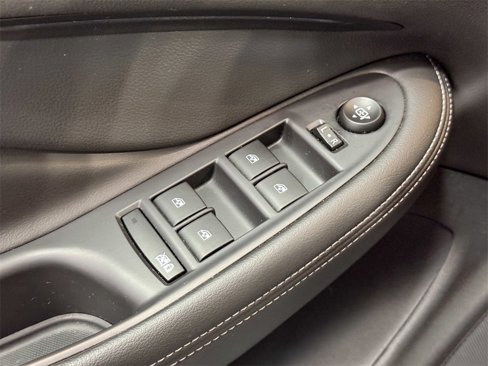 Certified 2020 Buick Envision Essence image 41