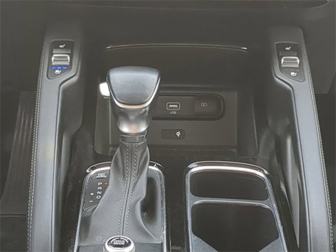 Used 2020 Kia Telluride EX w/ EX Premium Package image 21