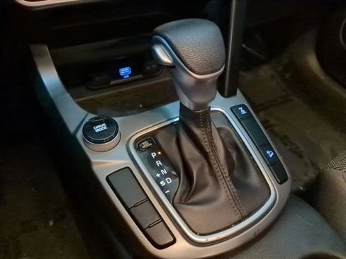 Used 2022 Kia Seltos LX image 12