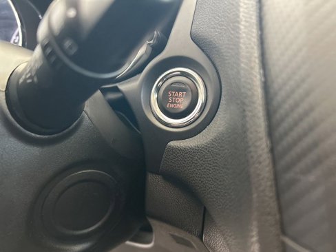 Used 2017 Mitsubishi Outlander Sport SE image 35
