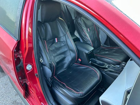 Used 2020 Toyota Corolla SE image 15
