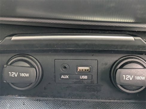 Used 2015 Hyundai Genesis 5.0 w/ Option Group 05 image 20