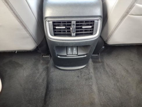 Used 2022 Honda CR-V Touring image 20