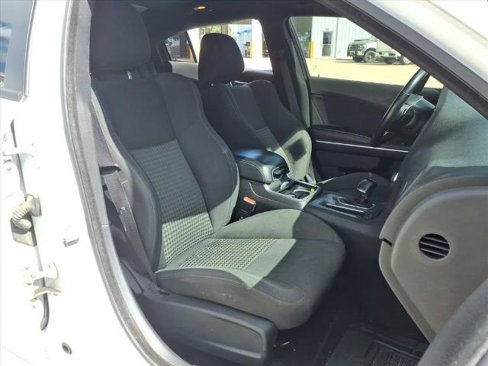 Used 2019 Dodge Charger GT image 12