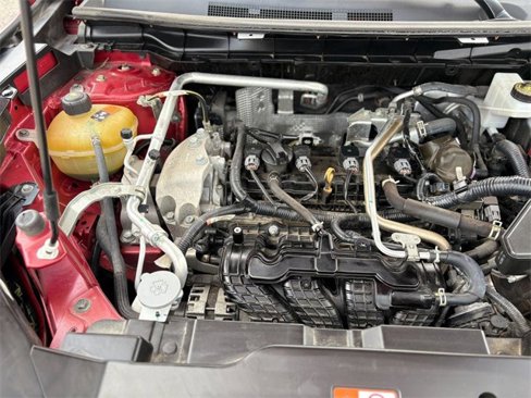 Used 2022 Mitsubishi Outlander ES image 34