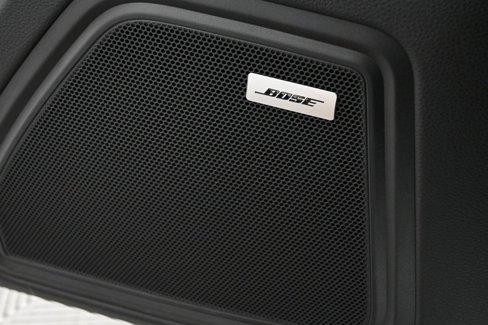 Used 2024 Porsche Macan Turbo image 7