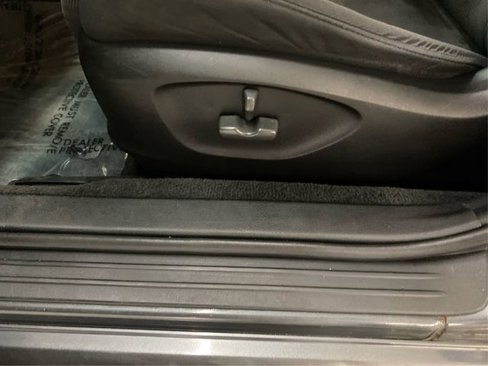 Used 2009 Subaru Legacy 2.5i Special Edition image 23