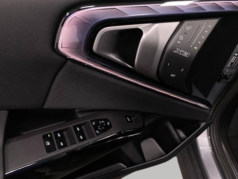 New 2026 BMW X3 xDrive30 w/ Premium Package image 32