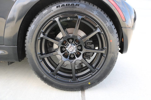 Used 2012 MINI Cooper Hardtop image 23