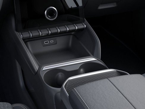 New 2026 GMC Terrain Elevation w/ Technology Package II image 23