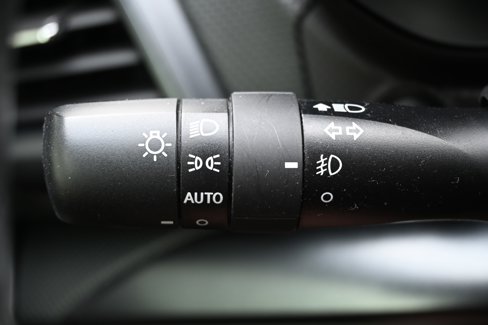 Certified 2023 Subaru Forester Wilderness image 28