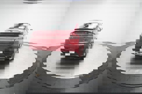 Used 2020 Lincoln MKZ Reserve image 37