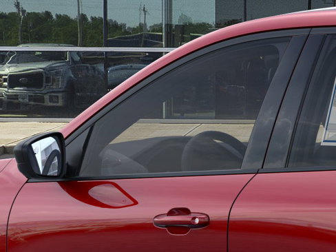 New 2025 Ford Escape Active w/ Tech Pack #1 image 20