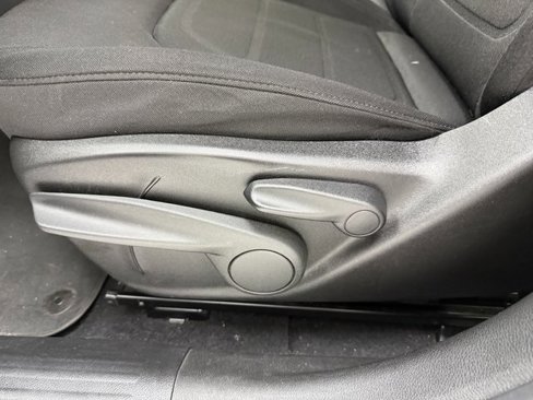 Used 2019 Jeep Renegade Latitude image 28