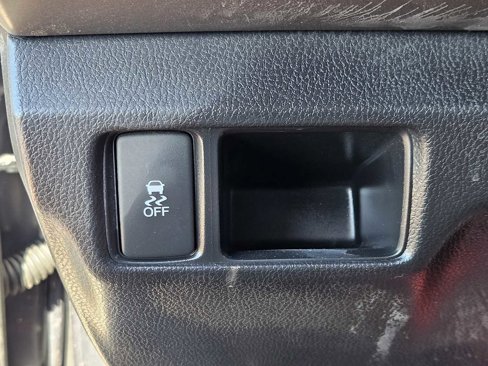 Used 2011 Honda Accord LX-S image 19