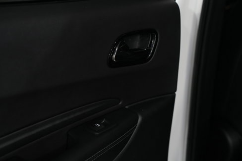 Used 2022 Dodge Durango GT image 25