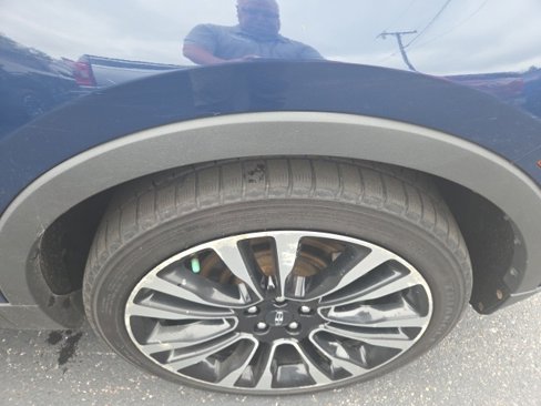 Used 2019 Lincoln MKC Reserve w/ Canadian Touring Package image 31