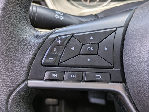 Used 2019 Nissan Altima 2.5 S image 20