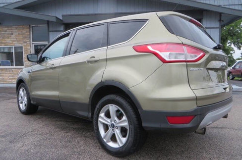Used 2013 Ford Escape SE image 13