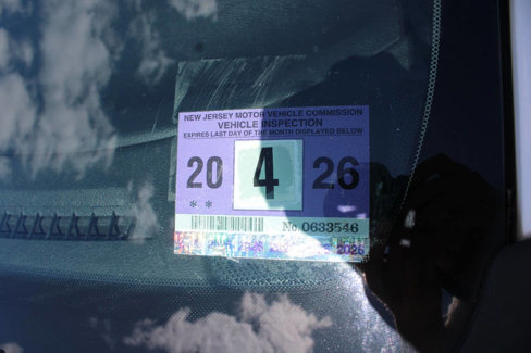 Used 2015 Chrysler 200 Limited image 17