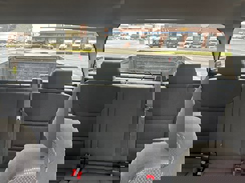 Used 2017 Chevrolet Silverado 1500 LT image 27