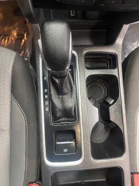 Used 2018 Ford Escape SE image 21