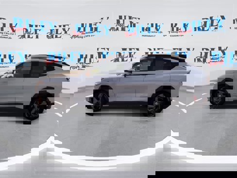 Certified 2022 Ford Mustang Mach-E Select image 5