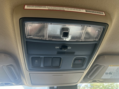 Used 2021 Toyota 4Runner SR5 image 26