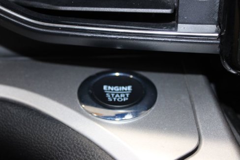 Used 2022 Ford Explorer XLT w/ Equipment Group 202A image 39