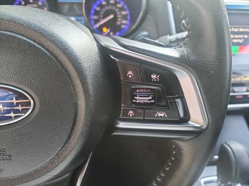 Used 2019 Subaru Outback 2.5i Limited image 22
